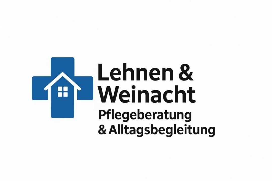 Lehnen & Weinacht Logo